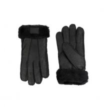 Barnello Wells handschoenen