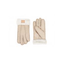 Barnello Wells handschoenen