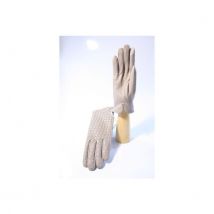 Forino 1899 Ca077 handschoenen