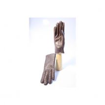 Forino 1899 Ca077 handschoenen