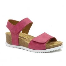 Sioux Yagmur-700 68984