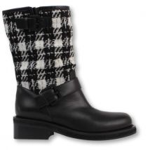 Roberto Festa Palima