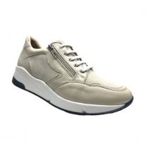 Verhulst 1333 wijdte k