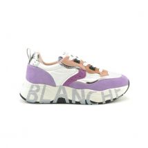 Voile Blanche Club 105 [001-2017475-08]