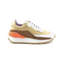 Voile Blanche Pixie 0012017769.07.1n61