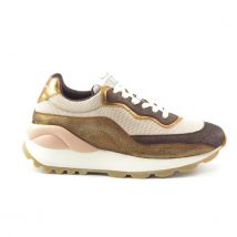 Voile Blanche Pixie 0012017769