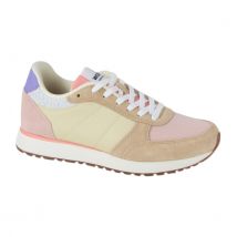 Woden Wl740-321 dames sneakers