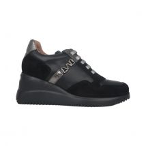 Wonders Eva dames sneaker