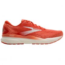 Brooks Hardloopschoenen dames