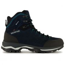 Dachstein sarstein gtx wmn middelhoge wandelschoenen dames -