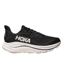 Hoka Hardloopschoenen dames