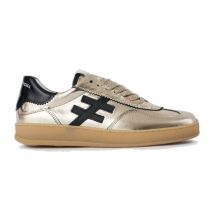 Another Trend Veterschoenen