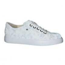 FinnComfort 02479 elpaso wijdte h