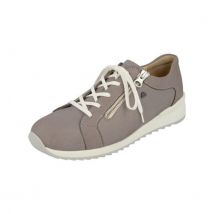 FinnComfort 02241.605421