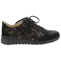 FinnComfort 02377.901862