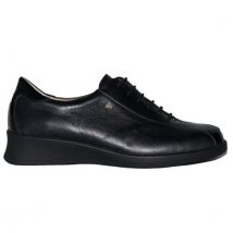 FinnComfort 3551 narita wijdte h