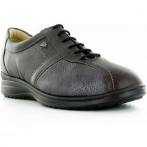 FinnComfort Maastricht