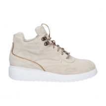 Lerora 94000 wijdte h