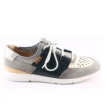 Pikolinos W0r-6785bg