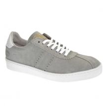 Post Xchange Micha 31