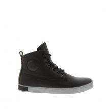 Blackstone Veterschoen luxe 108334