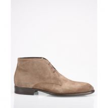 Giorgio Geklede schoenen