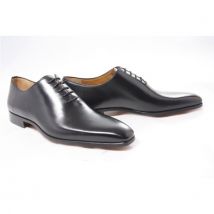 Magnanni 23806 veter gekleed