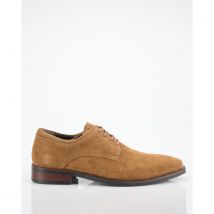Recall Geklede schoen