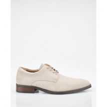 Recall Geklede schoen