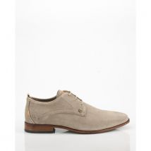 Rehab Geklede schoenen