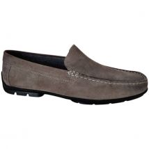 La Cuoieria 705 instapper