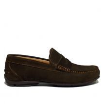 Piero Masetti Catania