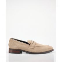 Recall loafers
