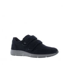 Waldläufer Instapschoen 107956