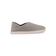 Toms Pantoffels ezra 10020282