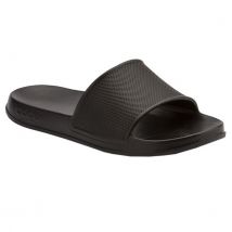 Coqui Heren tora sliders