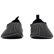 ProWater Herenschoenen pro-24-48