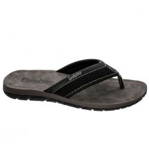 Fischer Teenslippers heren