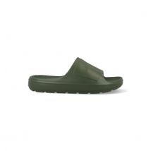 G-Star Slippers d staq tnl m 22 041201 9600
