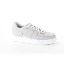Blackstone Vg46 antaca heren sneakers