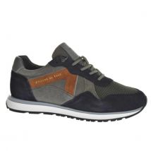 Cycleur de Luxe Campy cdlm232251