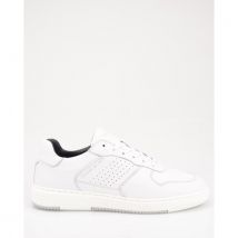 Cycleur de Luxe No foot sneakers