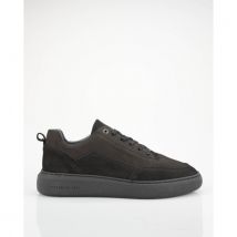 Cycleur de Luxe Sneakers
