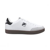 Fila Heren courtbay trainers