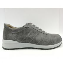 FinnComfort 1370094382