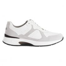 Gabor Rollingsoft 8001.20