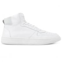 Garment Project Legacy mid