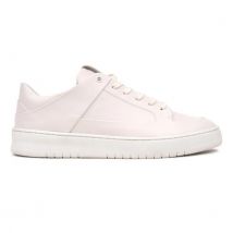 Hinson Bennet p4 low