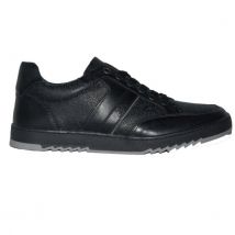 Livingstone 1214604410 wijdte g