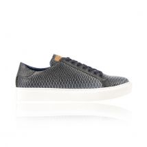 Lureaux Venomo sneaker